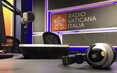 I consigli di Matilde Caravaggio a Roma