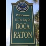 La fatica di riposare