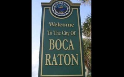 La fatica di riposare