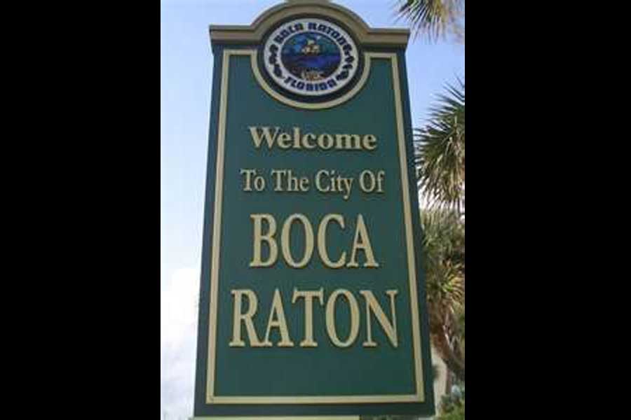 La fatica di riposare