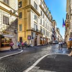 Domenica di famiglia