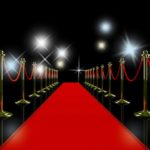 Marina e i babbatini