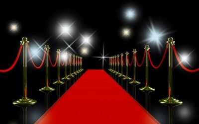 Marina e i babbatini