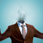 Sindrome da burnout: cos’è e come evitarla