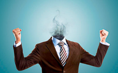 Sindrome da burnout: cos’è e come evitarla