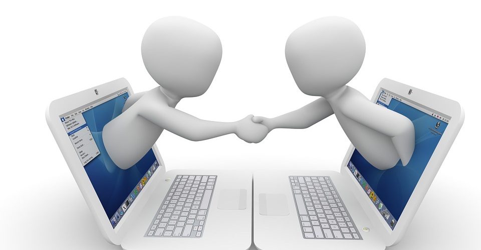 Comunicare