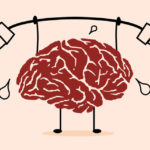 La memoria: utili esercizi per mantenerla giovane