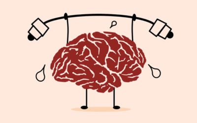 La memoria: utili esercizi per mantenerla giovane