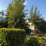 Sospirate ferie, eccomi!!!