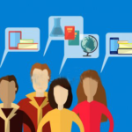 Uomini e donne: quali differenze nel modo di comunicare