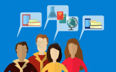 Uomini e donne: quali differenze nel modo di comunicare