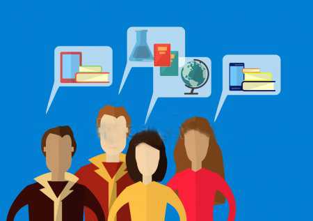 Uomini e donne: quali differenze nel modo di comunicare