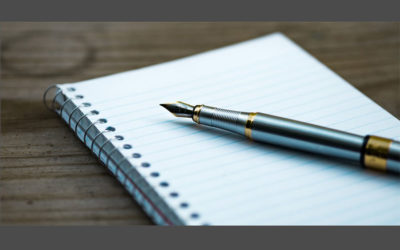 Quella lettera