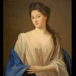 LA TRAGICA FINE DI UN’ATTRICE TRAGICA