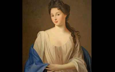 LA TRAGICA FINE DI UN’ATTRICE TRAGICA