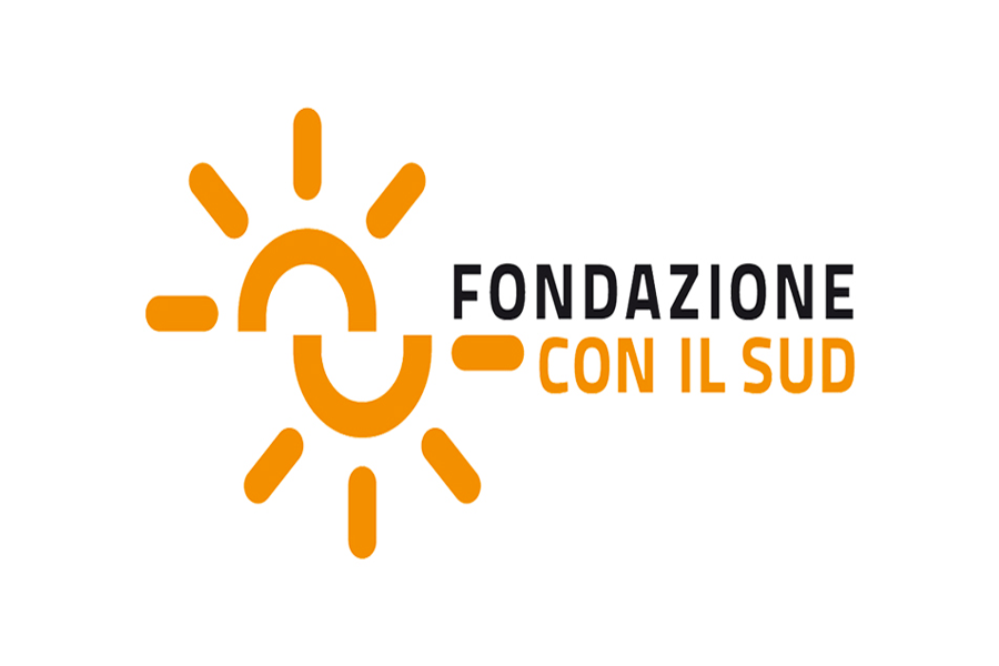 Brains to South, il nuovo Bando per giovani ricercatori