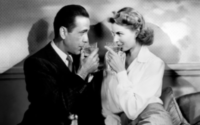 Primo appuntamento: cosa ci fa sognare il secondo?