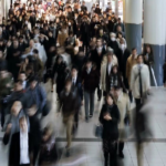 Il sorriso della sera