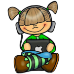 Buon pretesto la tecnologia!