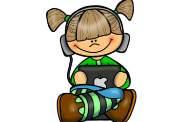 Buon pretesto la tecnologia!