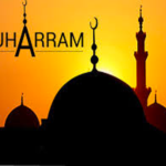 Muharram:  la tradizione del mese di lutto in Iran