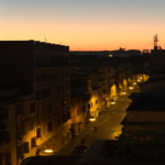 OGNI PROVERBIO HA LA SUA FOTO