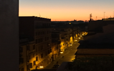OGNI PROVERBIO HA LA SUA FOTO