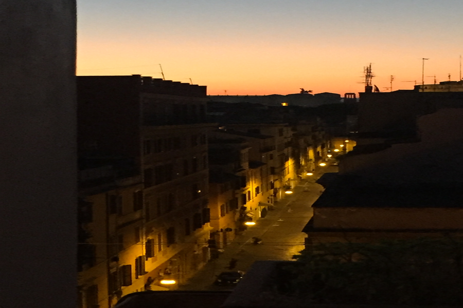 OGNI PROVERBIO HA LA SUA FOTO