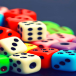 L’ultimo regalo della nonna