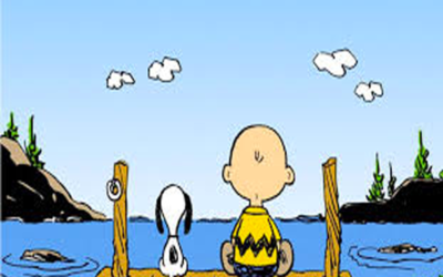 Il ricordo di uno zio speciale