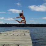 DOMANDARE PER CREDERE