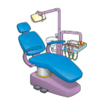 SENSIBILITA’ PROFESSIONALE