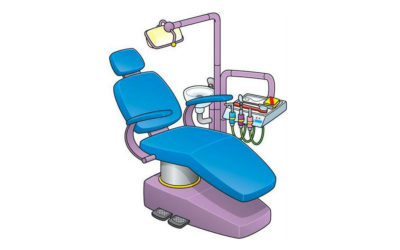 SENSIBILITA’ PROFESSIONALE