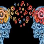 Il pensiero influenza il comportamento