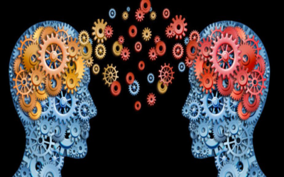 Il pensiero influenza il comportamento