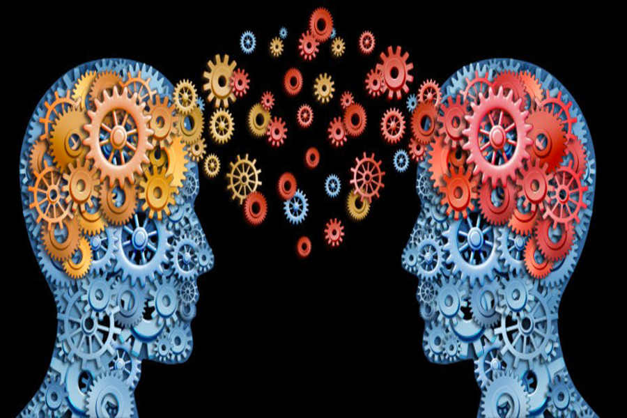 Il pensiero influenza il comportamento