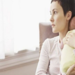 Depressione post-partum: cos’è e come si interviene