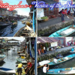 Sitangkai, Tawi-Tawi, Philippines