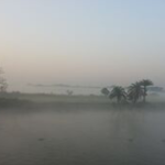 Ma l’inverno, a Dhaka, esiste?