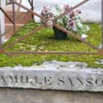 CHE PROFESSIONE PER IL FIGLIO DI UN BOIA?