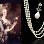 Comprare gioielli…da regina!