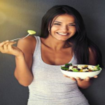 Alimentazione consapevole: cos’è e come si mette in pratica