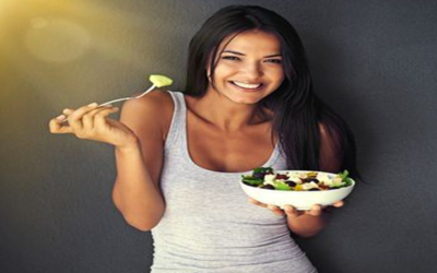 Alimentazione consapevole: cos’è e come si mette in pratica