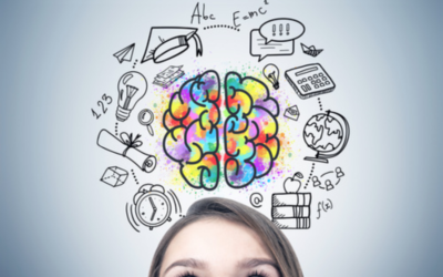 UNO,NESSUNO E  CENTOMILA: TUTTE LE PARTI DEL NOSTRO INCONSCIO