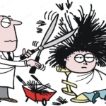 IL BARBIERE MACELLAIO DI PARIGI