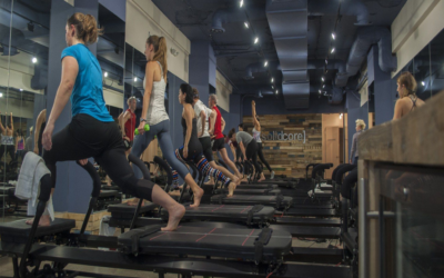 PALESTRA NEMICA O AMICA?