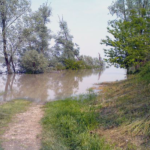 LA LETTERA DI ACHILLE