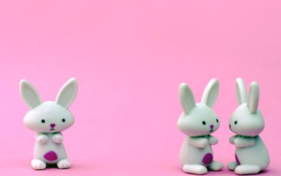 La gelosia: sale dell’amore o veleno dell’esistenza?