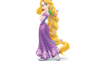 Quando sono le donne a non voler crescere: la sindrome delle principesse pan