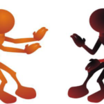 Come mi organizzo la vita grazie ai metaprogrammi